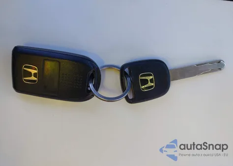 2010 Honda Odyssey Ex-L from USA, damaged, VIN 5FNRL3H70AB083935